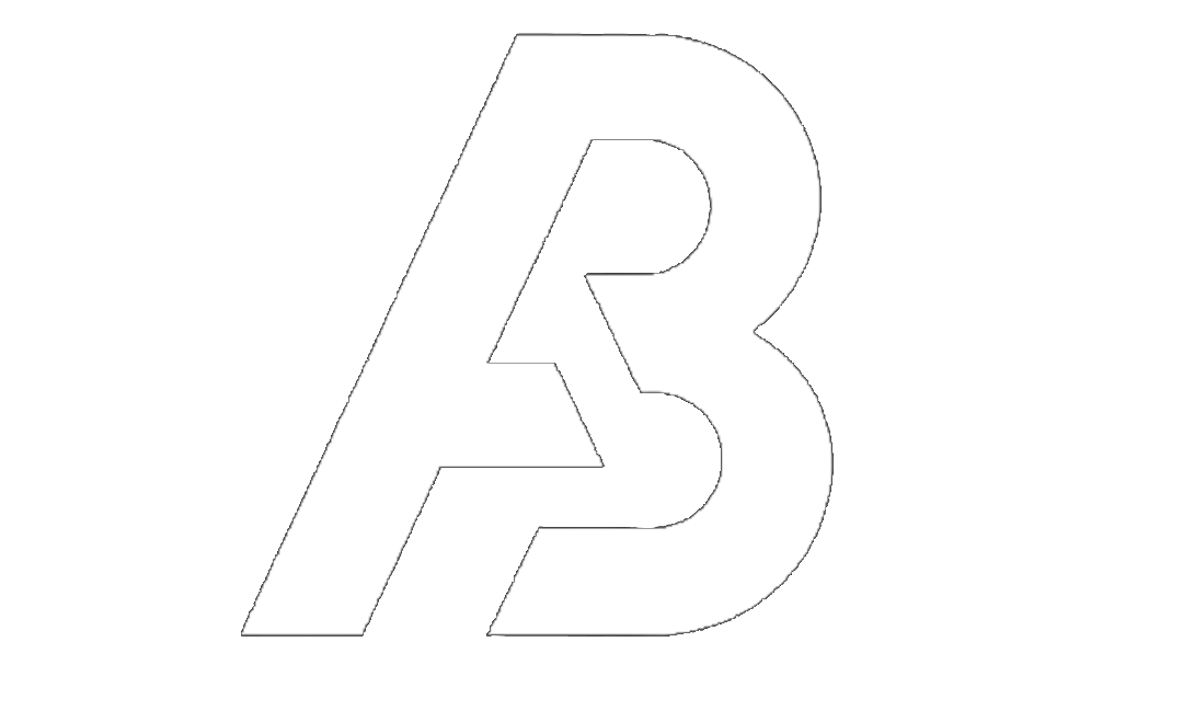 Albert Bretxa logo